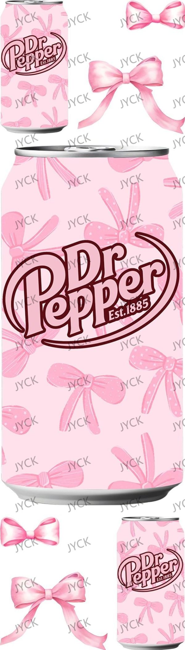 8674